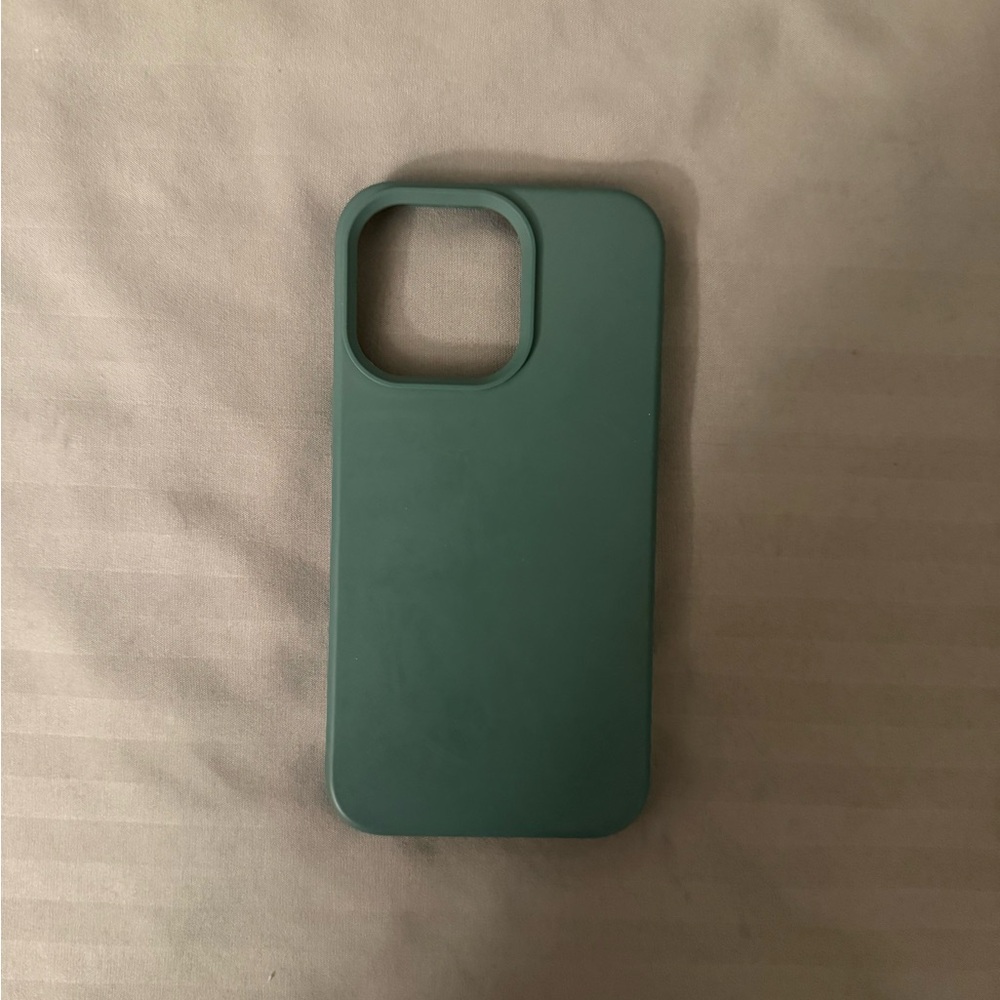 iPhone 13 Pro Case